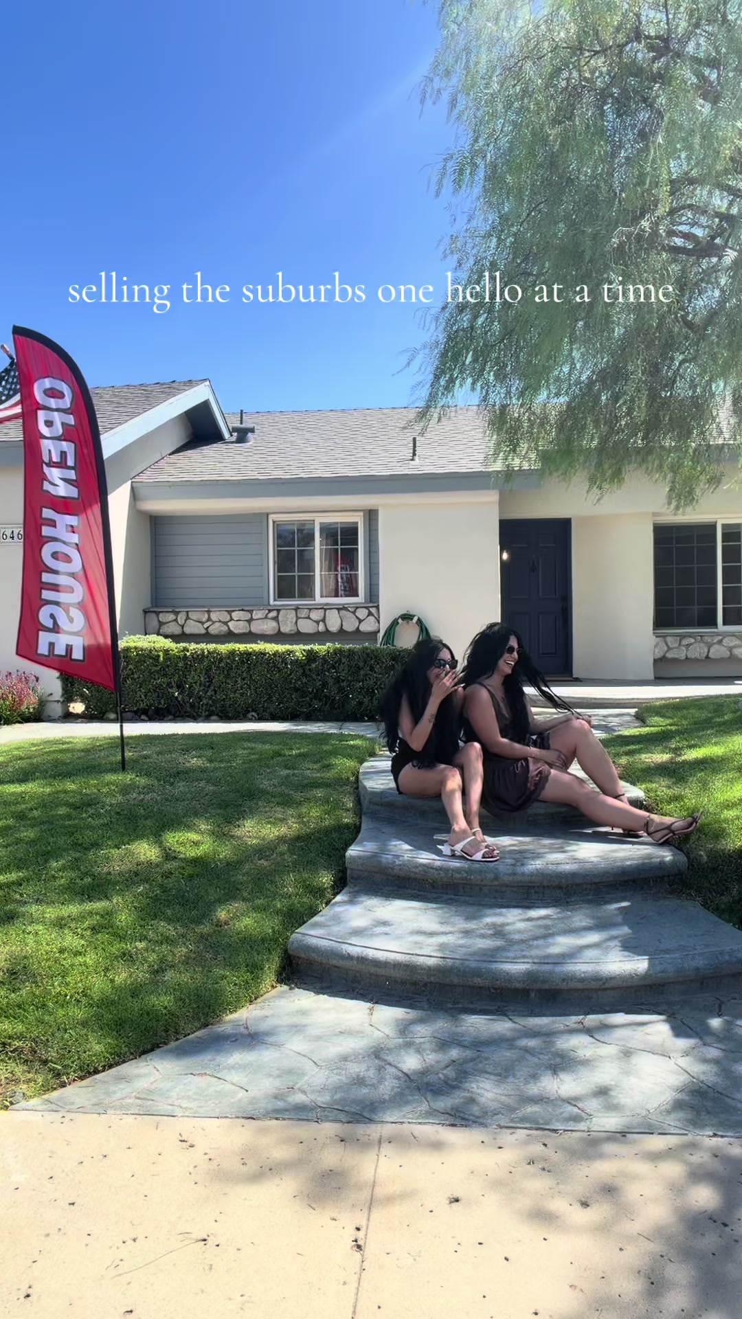 @anissa | CA Realtor