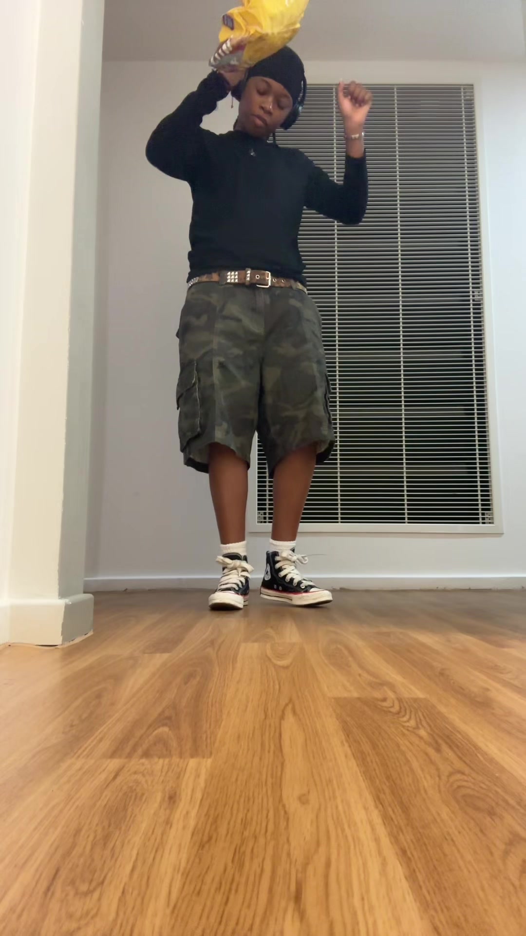 @NakisoFM