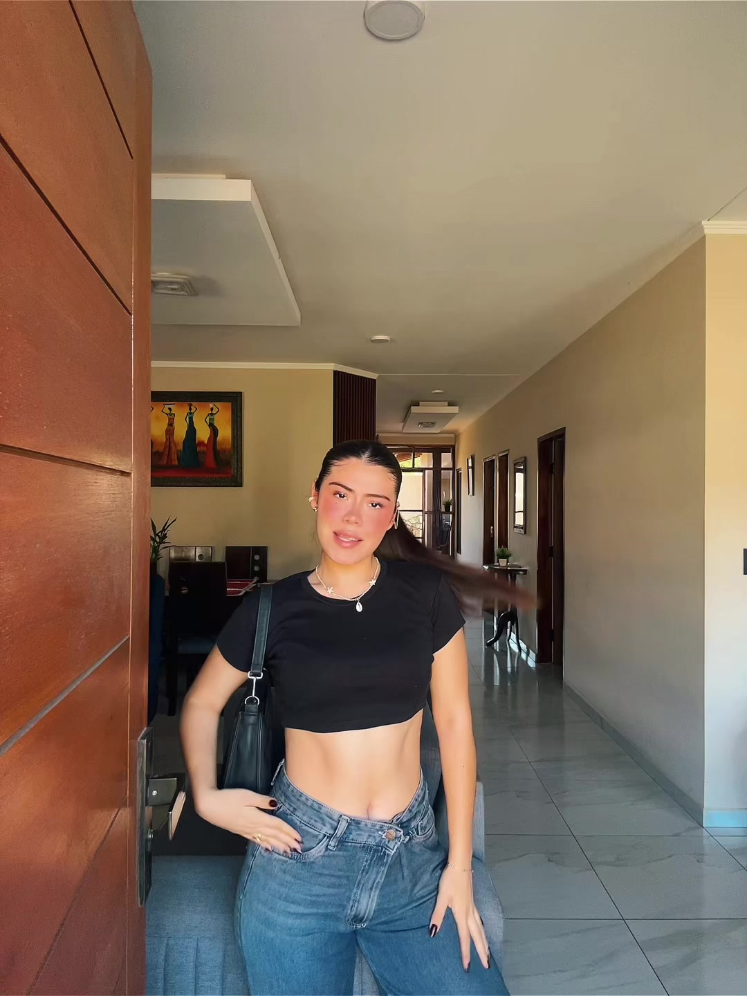 @Fabiana_algaranaz15