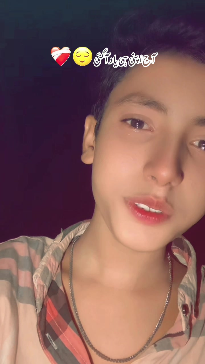 @AyaNu🧸