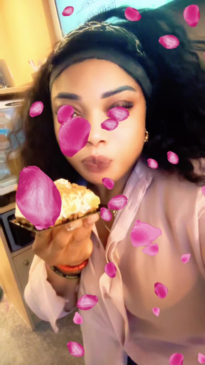 @sazzybrown2