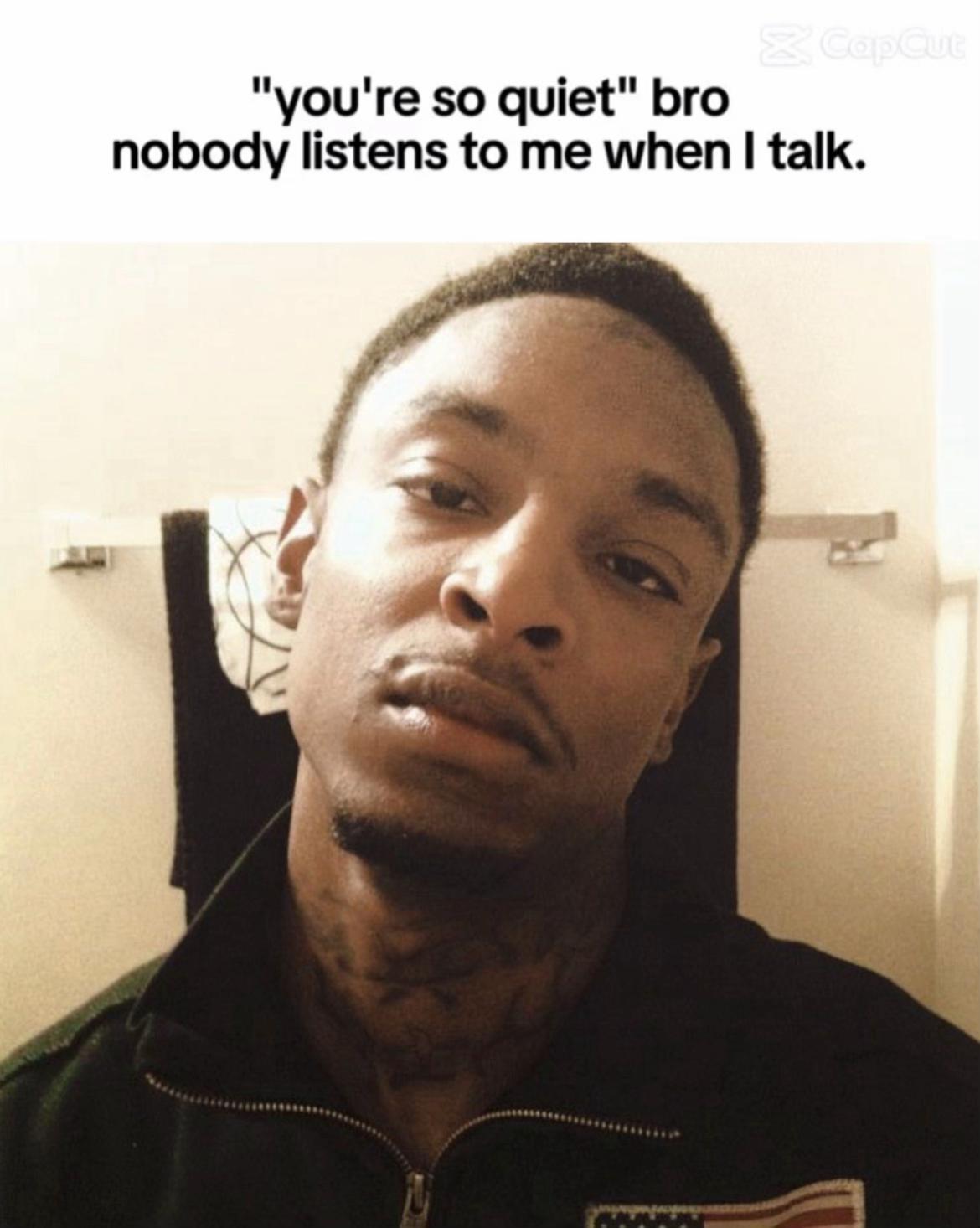 @melancholy