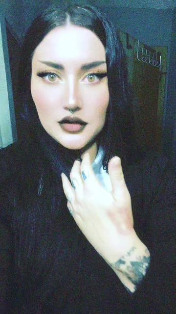 @Erzs&eacute;bet💋🔪