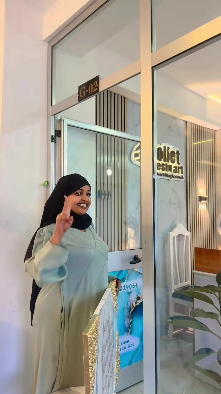 @:)ኢንቲሳር_𝓶𝓪𝓼𝓻✨