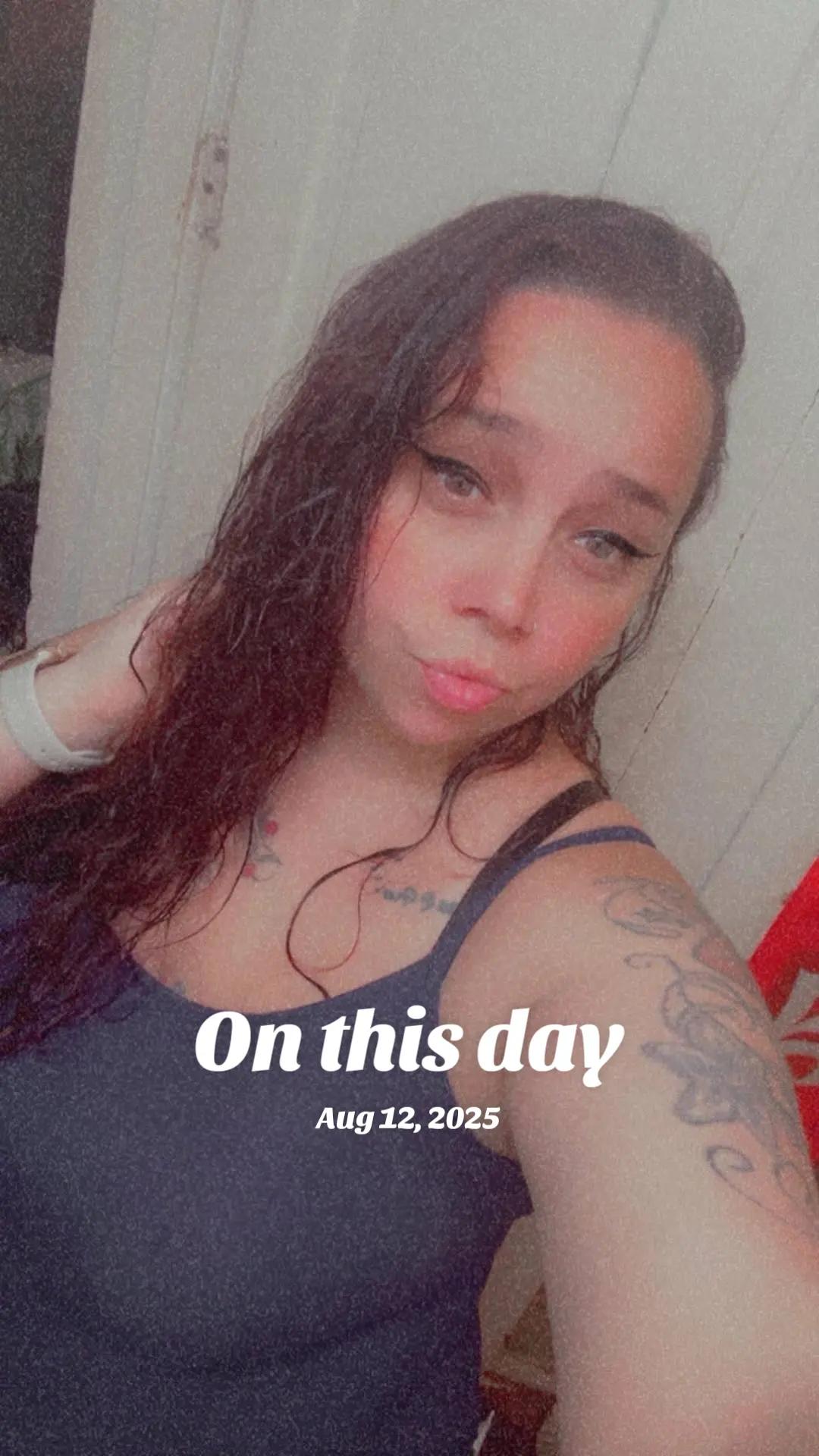@crystal_baby91
