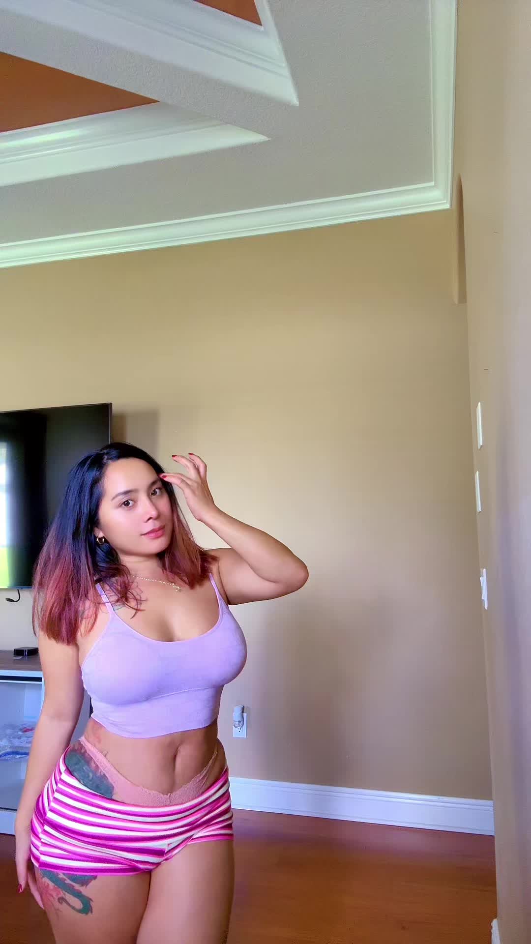 @dalagang_finay