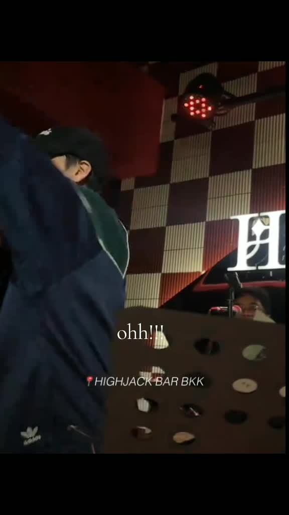 @Twin: Chi🦊