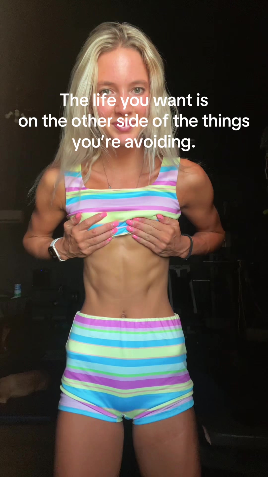 @tayfit✨💛