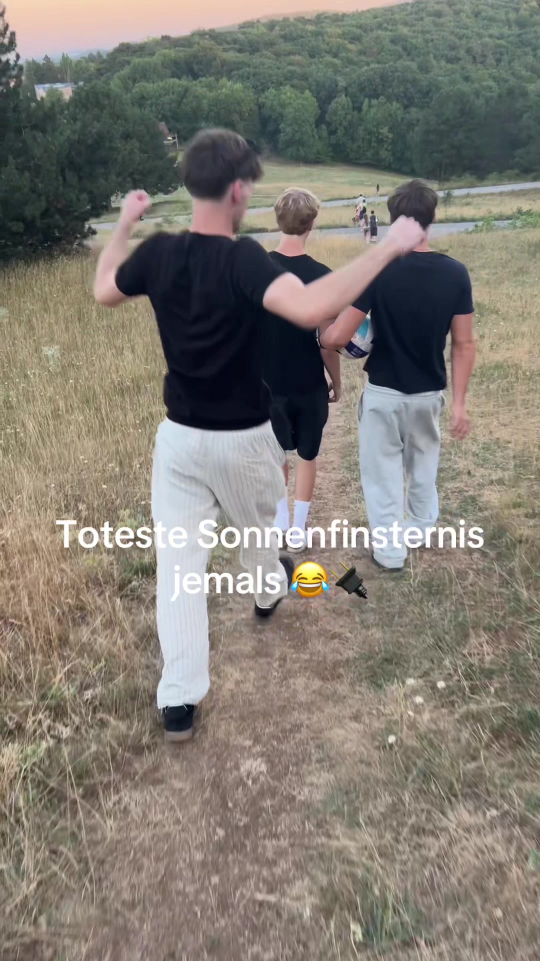 @casparrgb