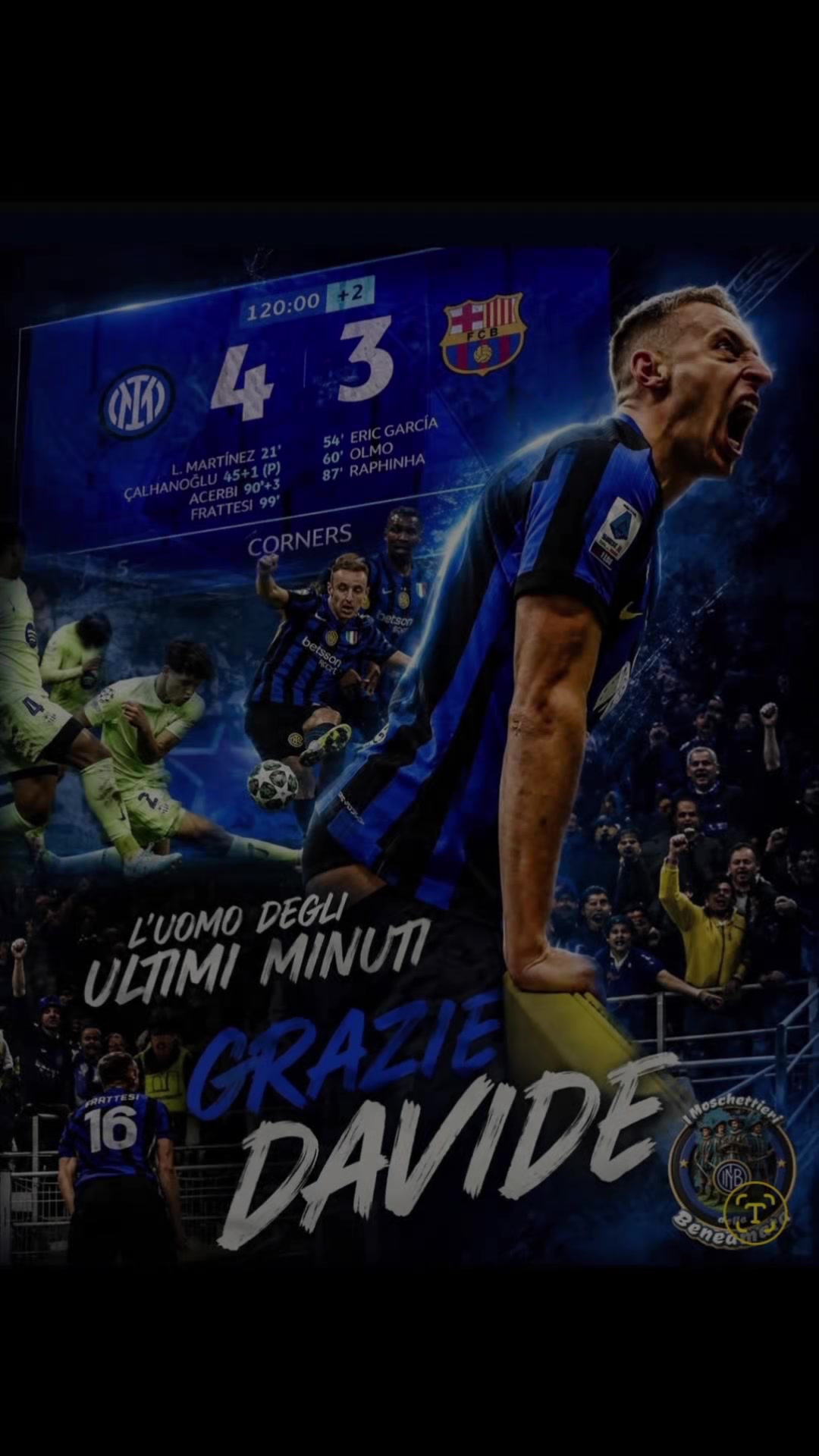 @💙🖤Interista1984💙🖤