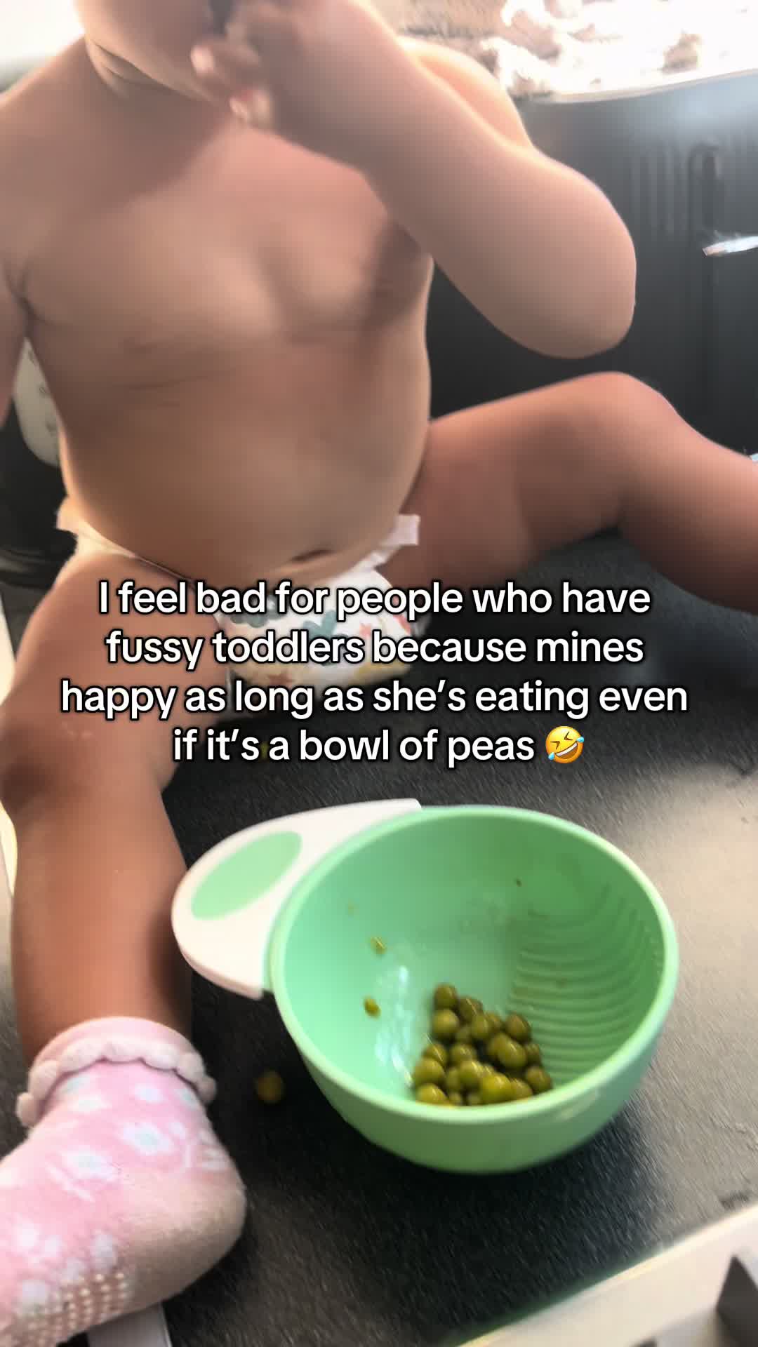 @TySumFuryfamily