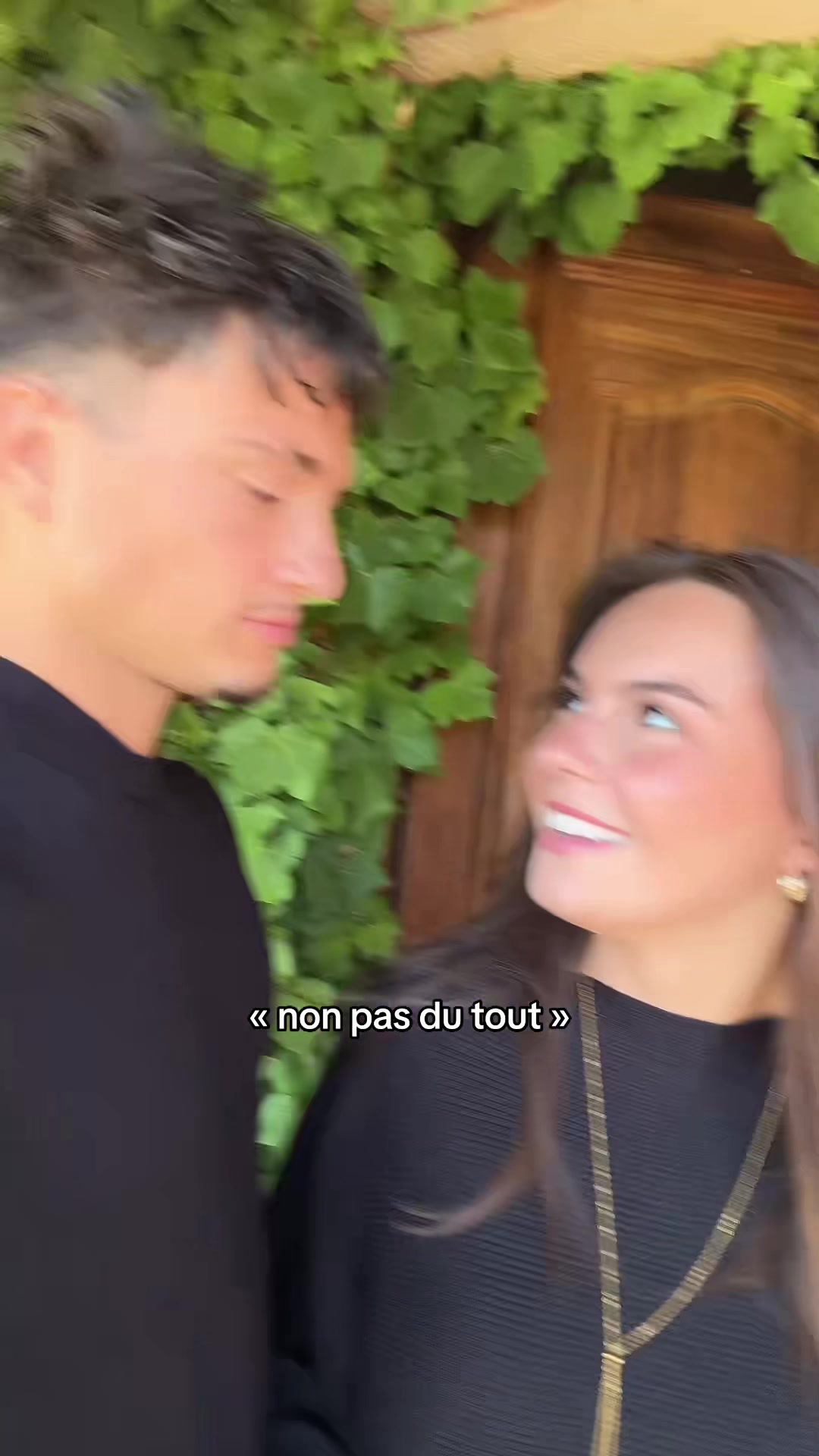 @Antoine
