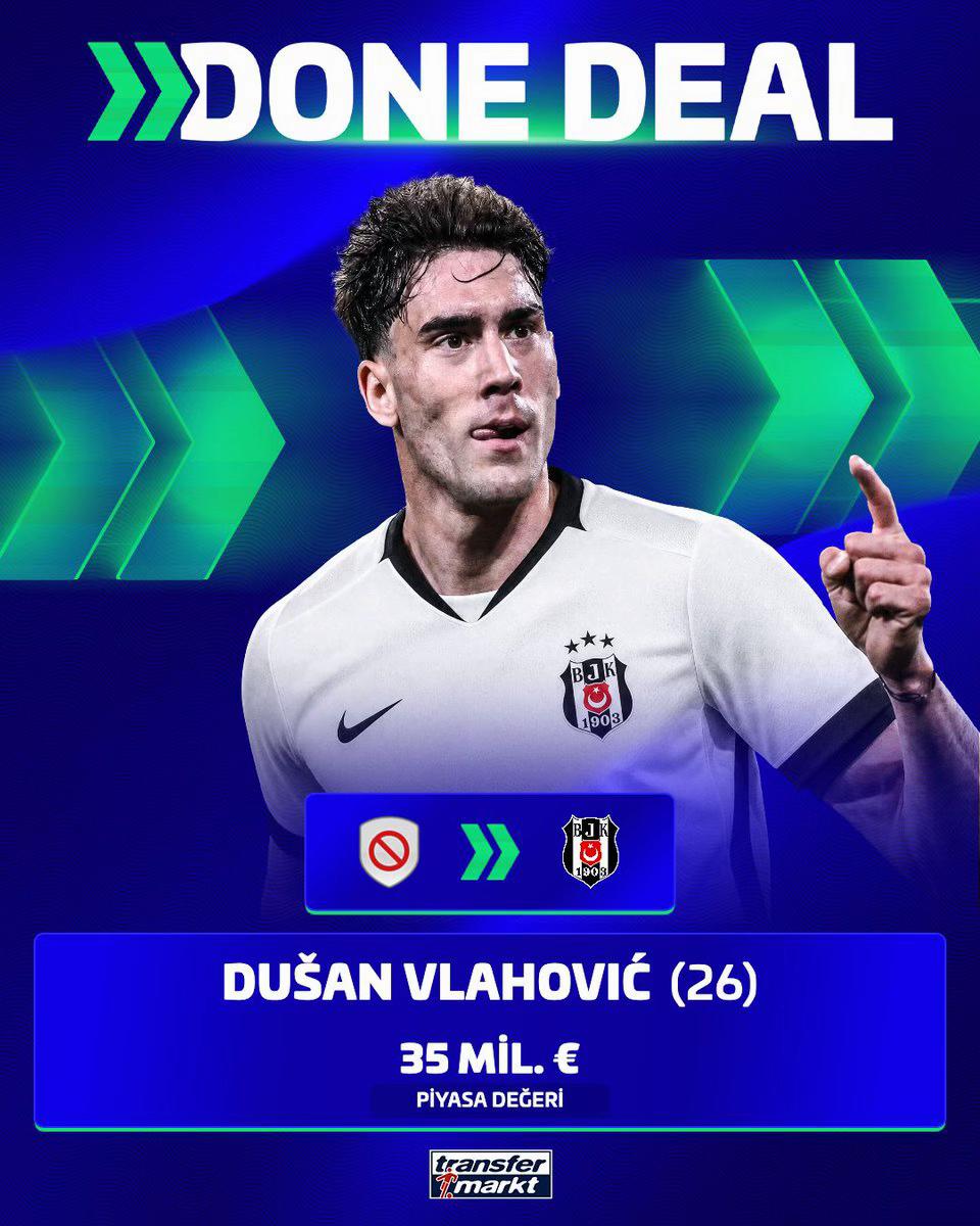@transfermarkt.com.tr