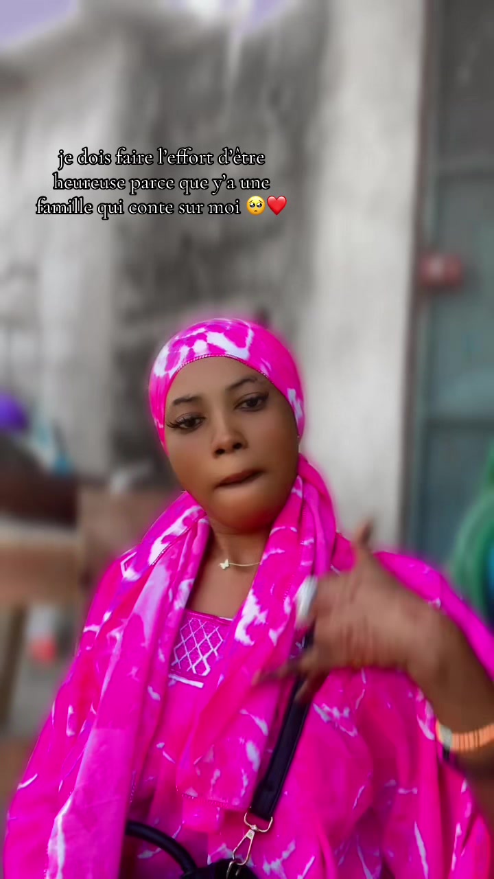 @19/04/2026 💔😔🕊️jumeaux