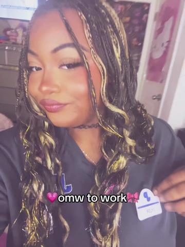 @Tyler🎀