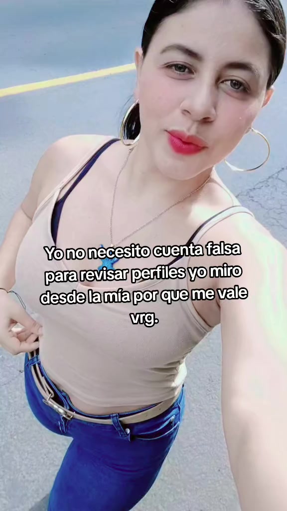 @🍓🍑Anita Rodr&iacute;guez ✅️🇳🇮❤️