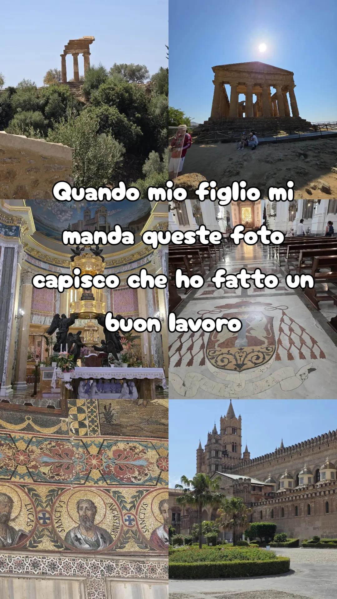 @Lucia Sissunchi