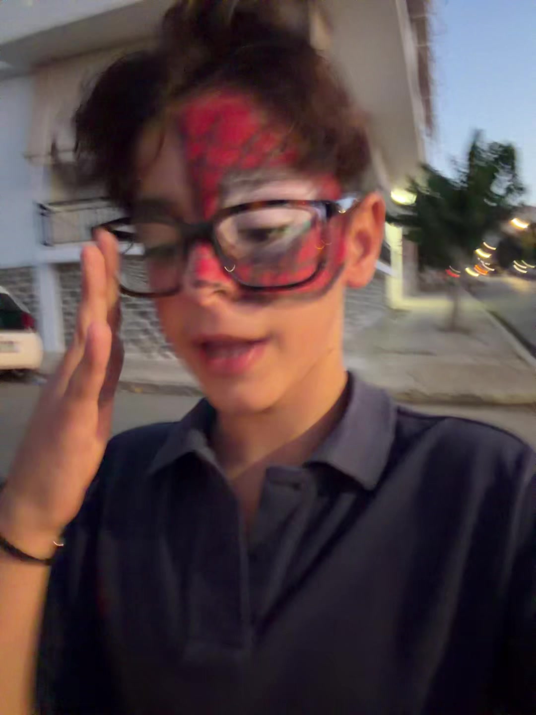 @𝐏𝐀𝐍