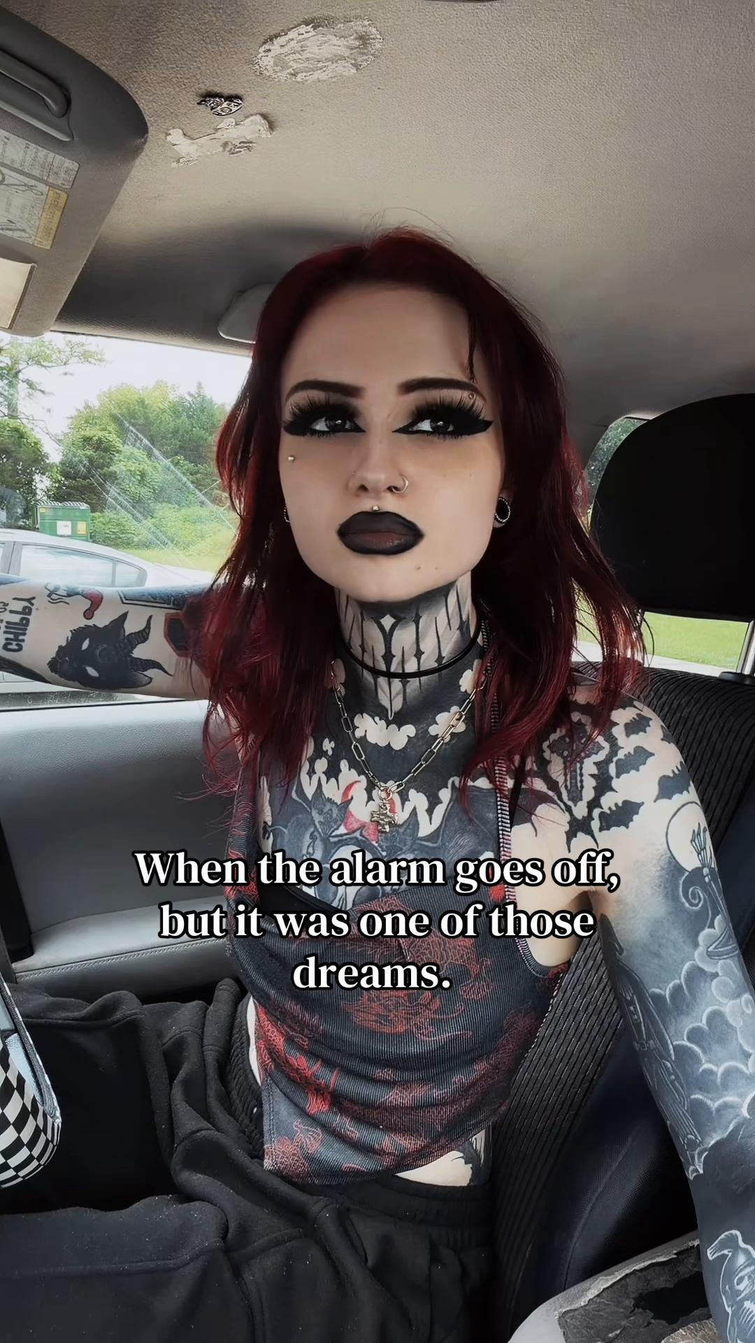 @˚ ♱ 𝔰𝔢𝔯𝔞𝔰 ♱˚