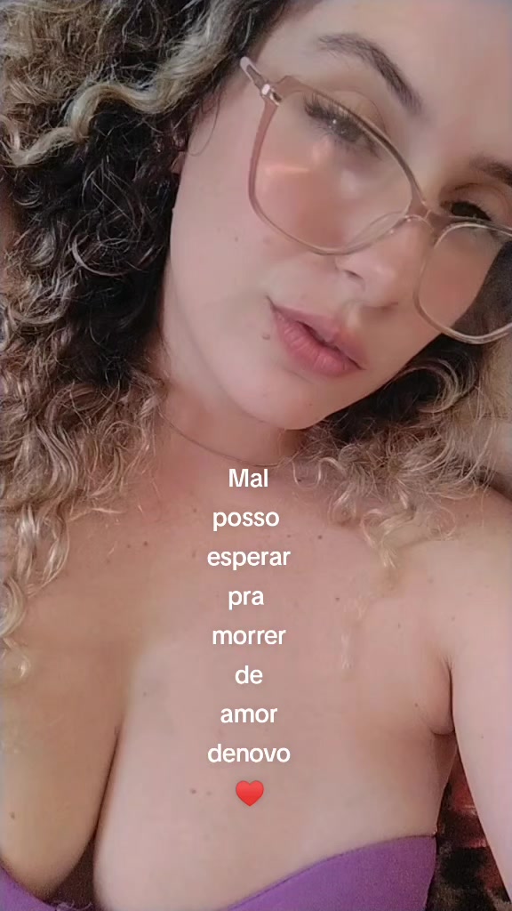 @Mariana 🌹