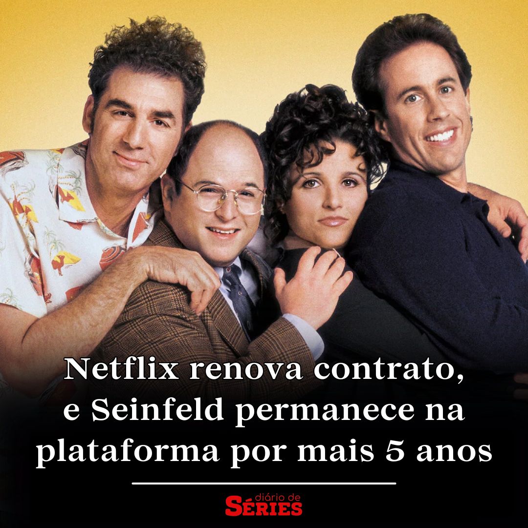 @Di&aacute;rio de S&eacute;ries