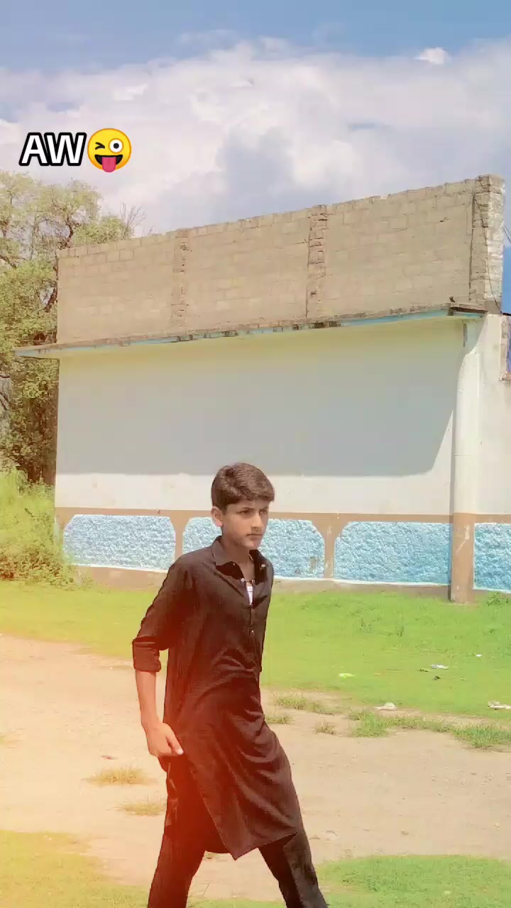 @🥀A~JR~11⚽