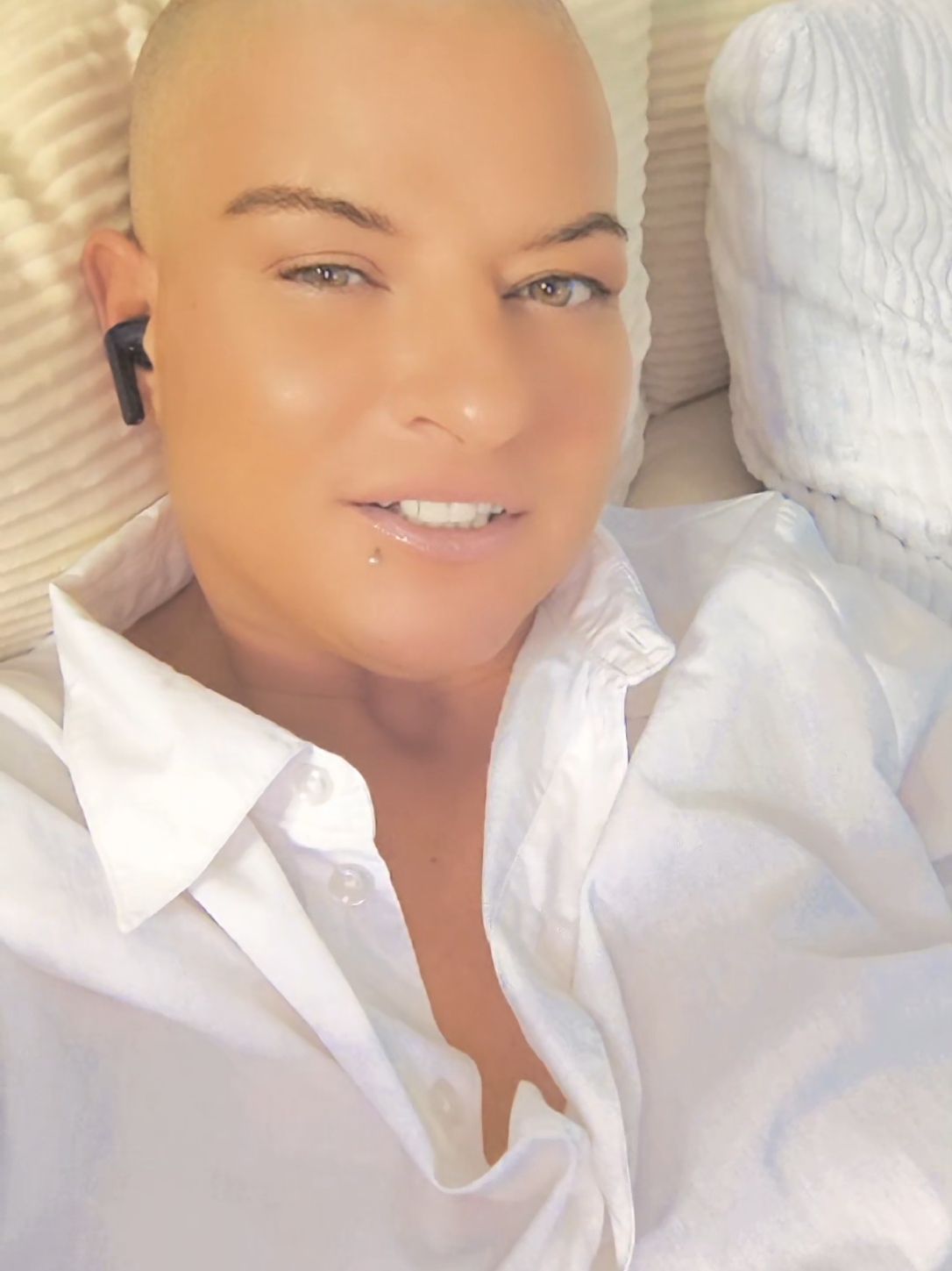 @👑Bianca👑