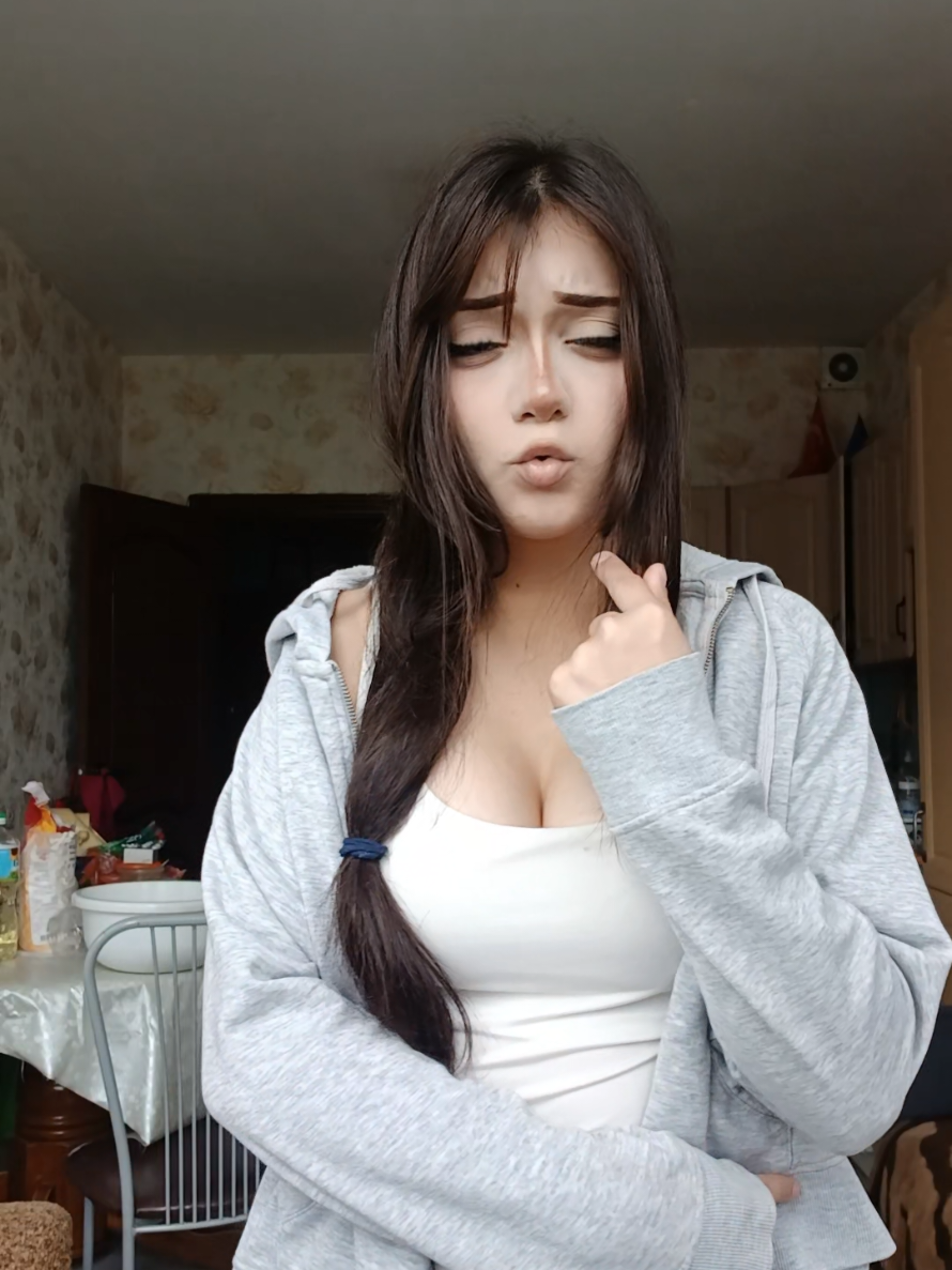 @тгк: piskadron20162016