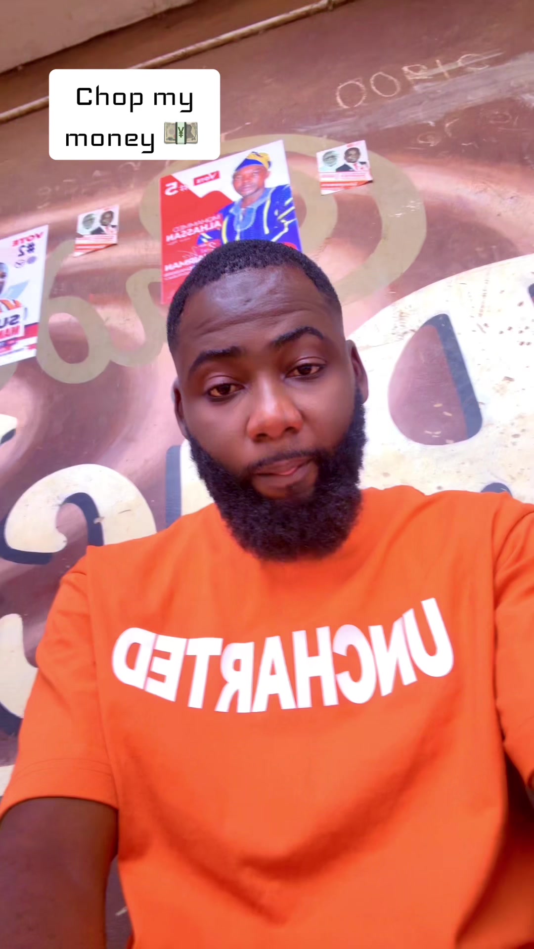 @CEO A G COLLECTION 🇬🇭🇮🇪🔒