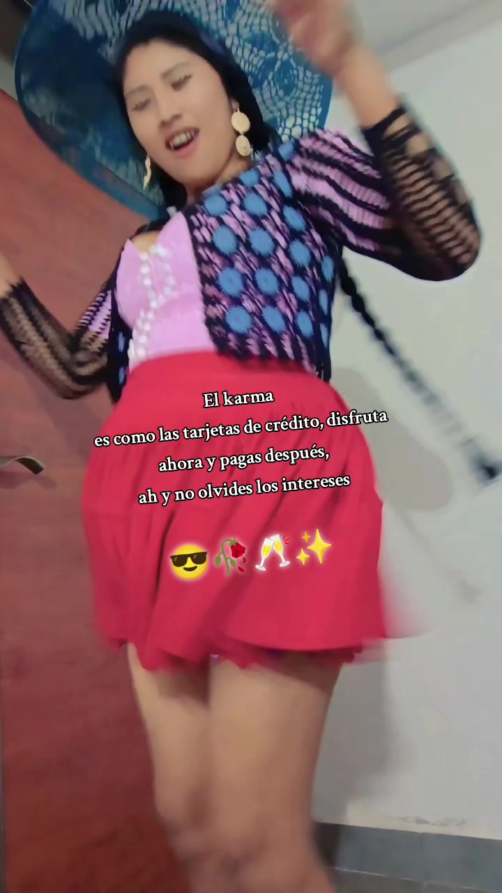 @🪗👻 SOL&Iacute;Z 💜 NOE💎EMPRENDE ⛹️