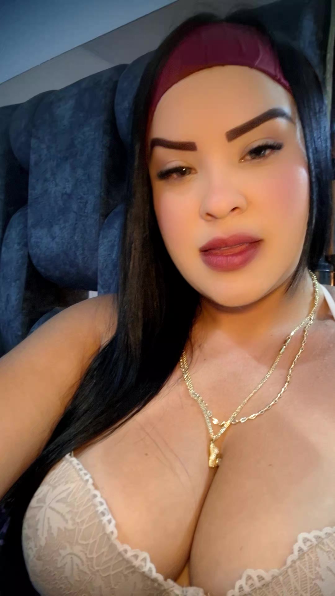 @🌻🪗🐼yulimar👑🪗🌻
