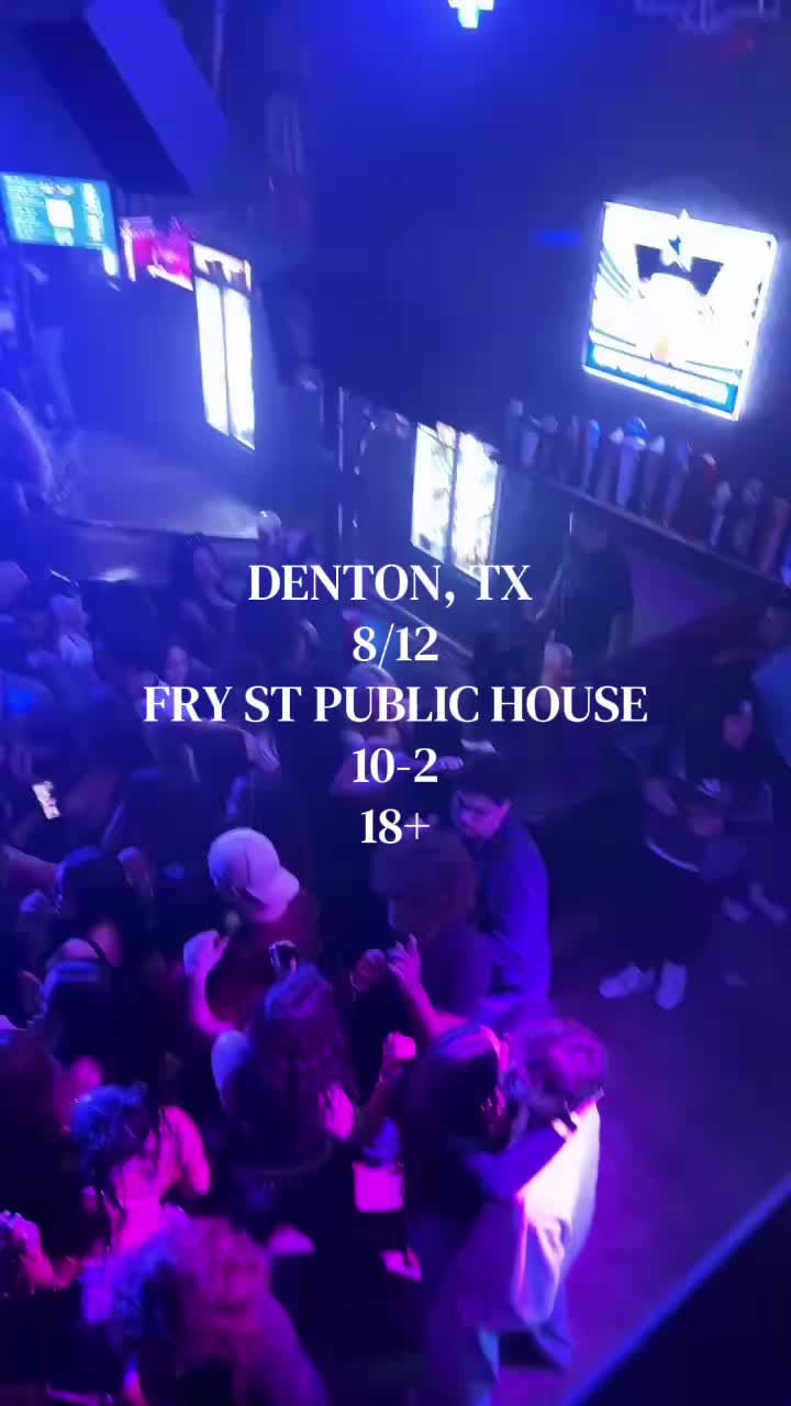 @Freq Club