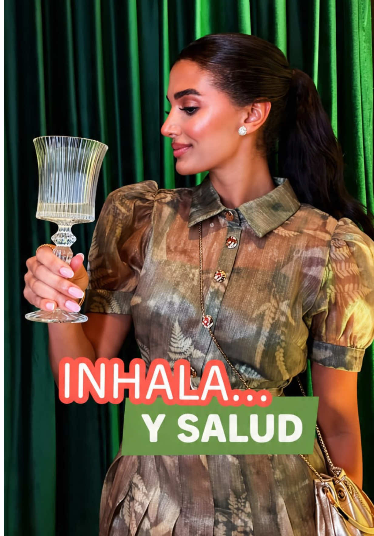 @espiandolacasa