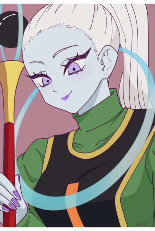@cozi.Vegito