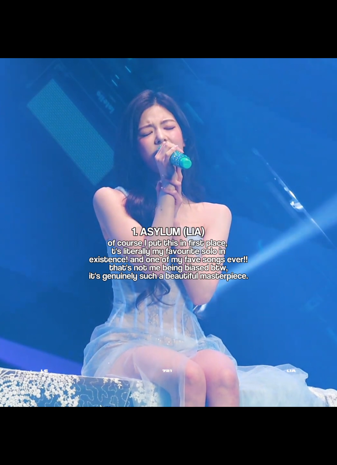 @sophie⁵(Final Ver.) MOTTO