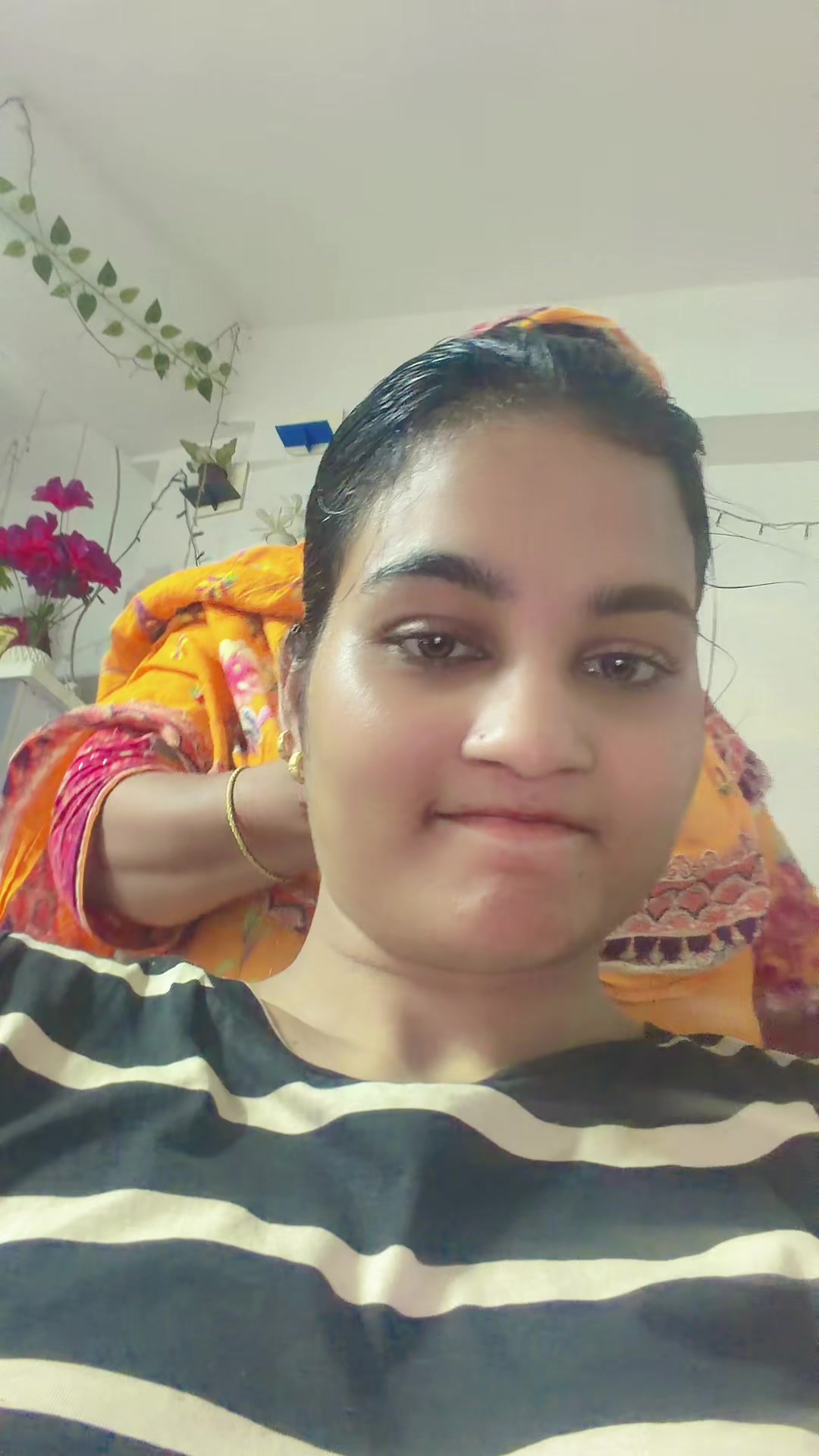 @āĻĒāĻžāĻŦāύāĻžāϰ āĻŽā§āϝāĻŧā§ đāĻāĻžāĻāĻĻāύ⧠đ