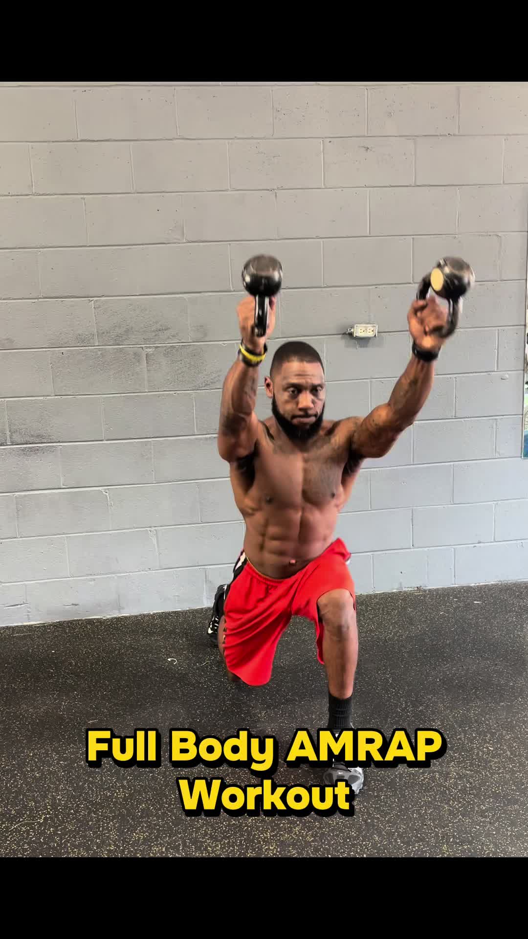 @fit2flexfit