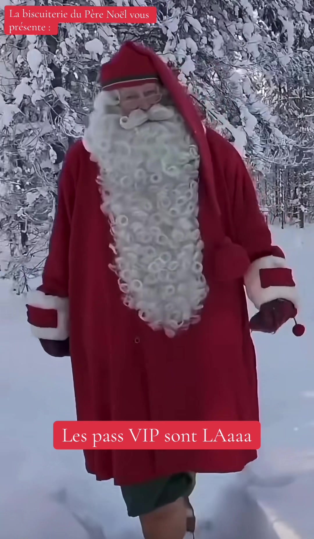 @LaBiscuiterieDuPereNoel
