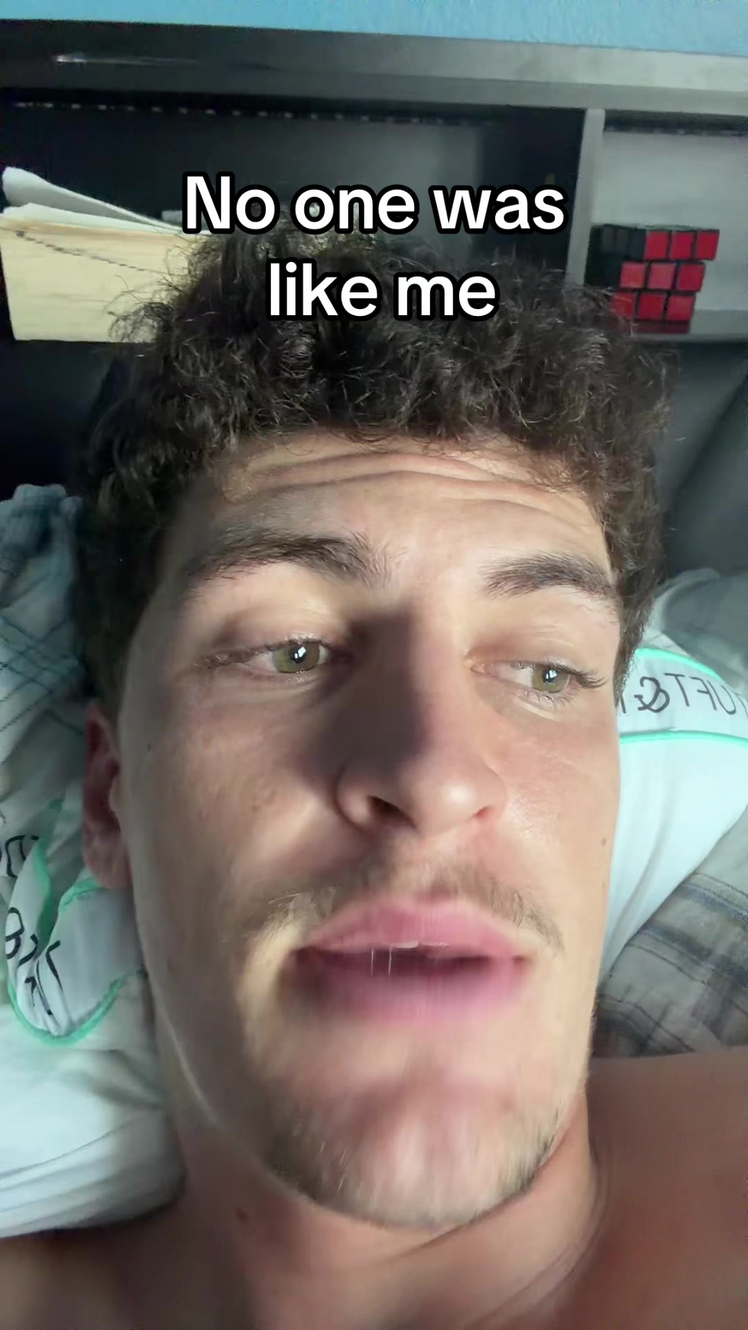 @Colin