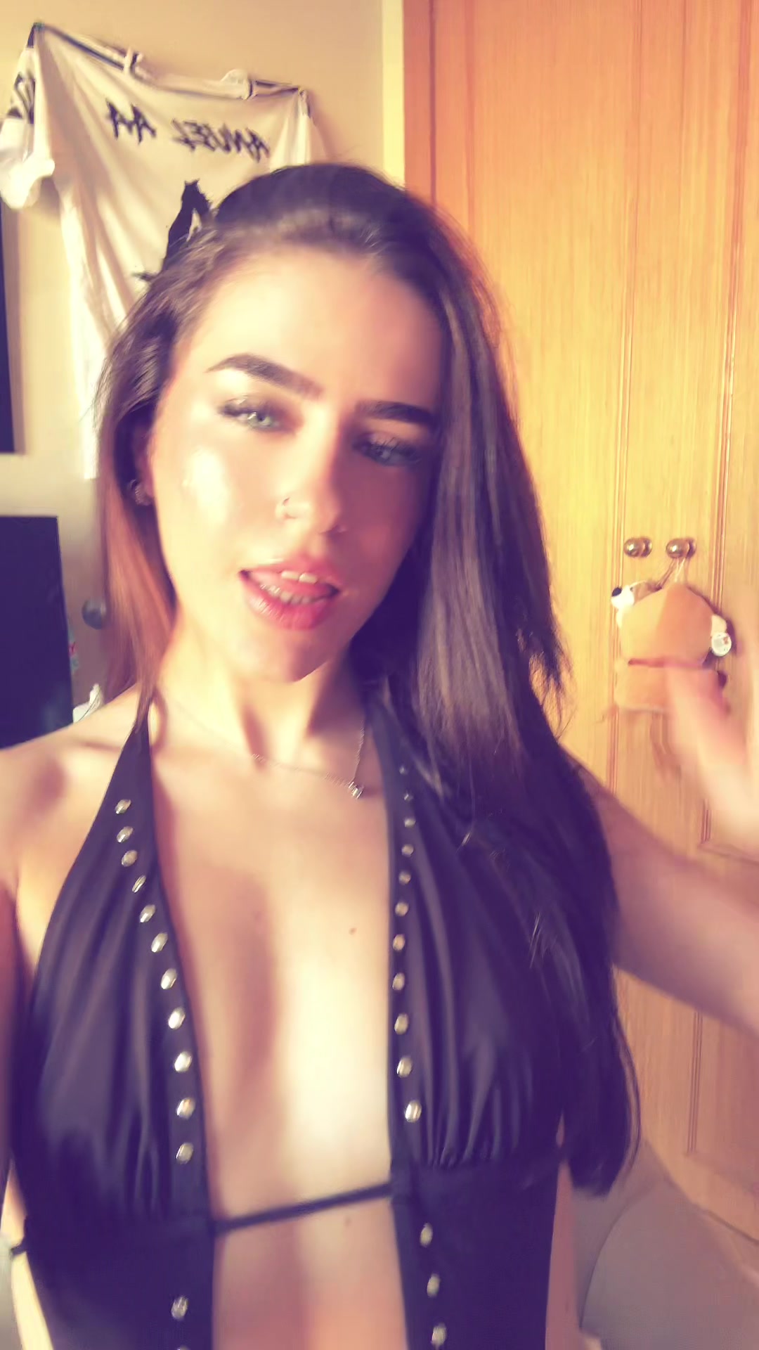 @martacaabello