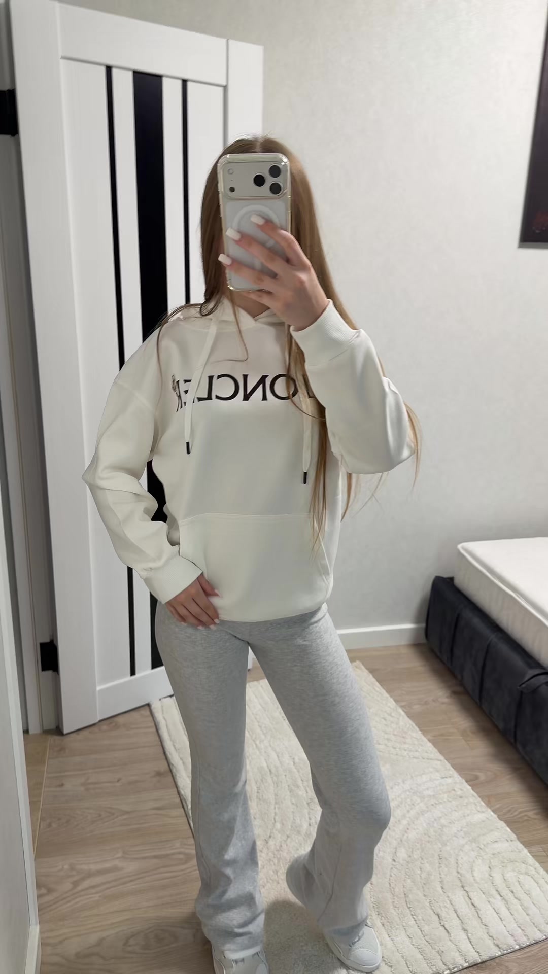 @Магазин брендових речей🎀