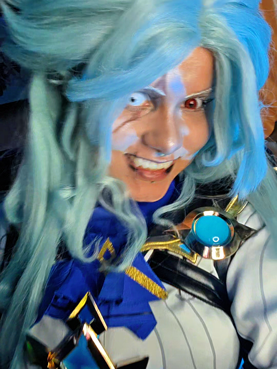 @trashmousecosplay