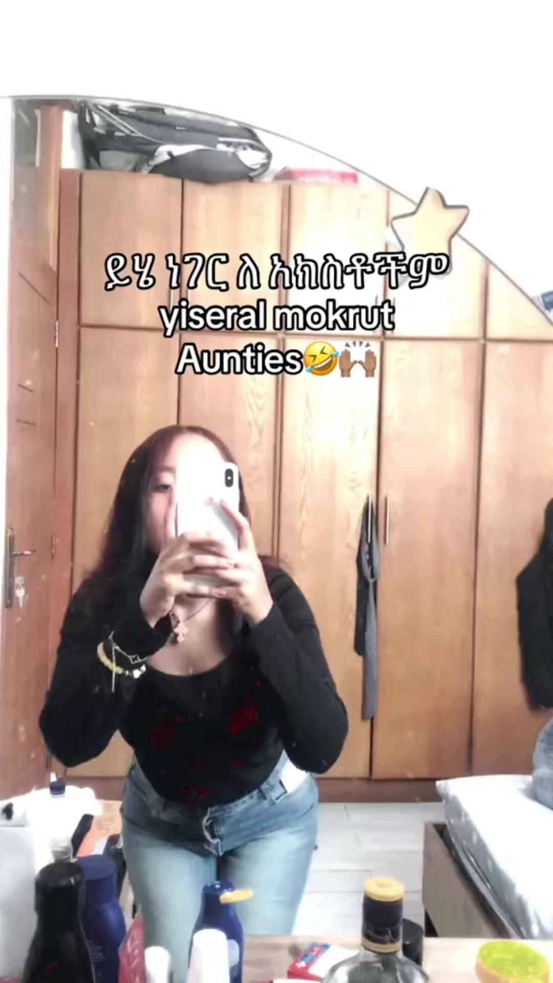 @የአብ-ስራ🌸