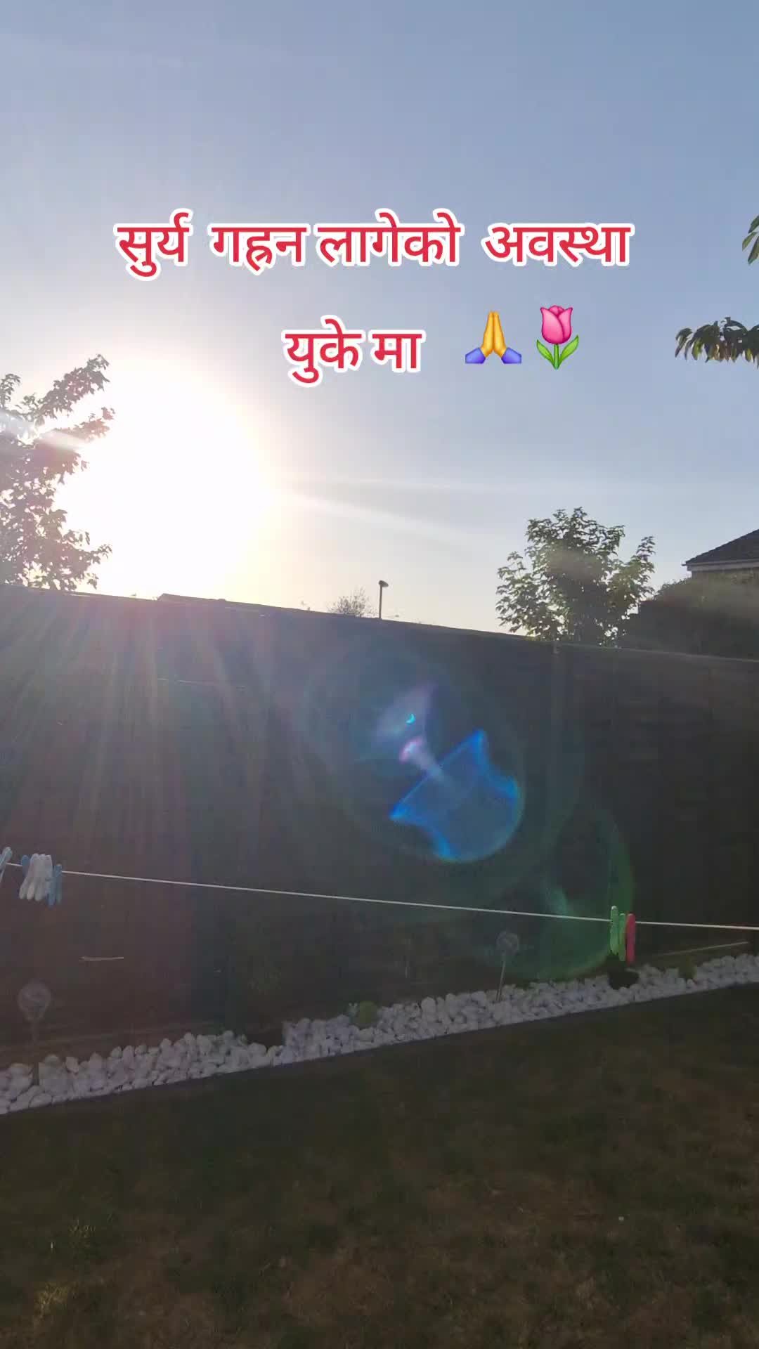 @Chandika.Rai