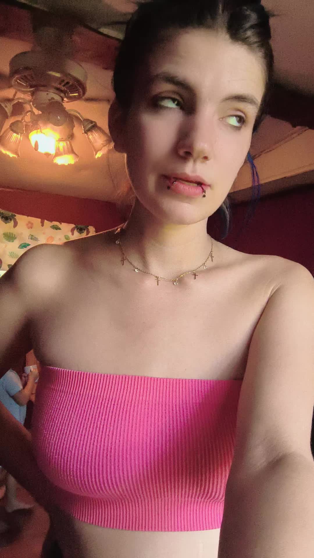 @daddy.good.girl