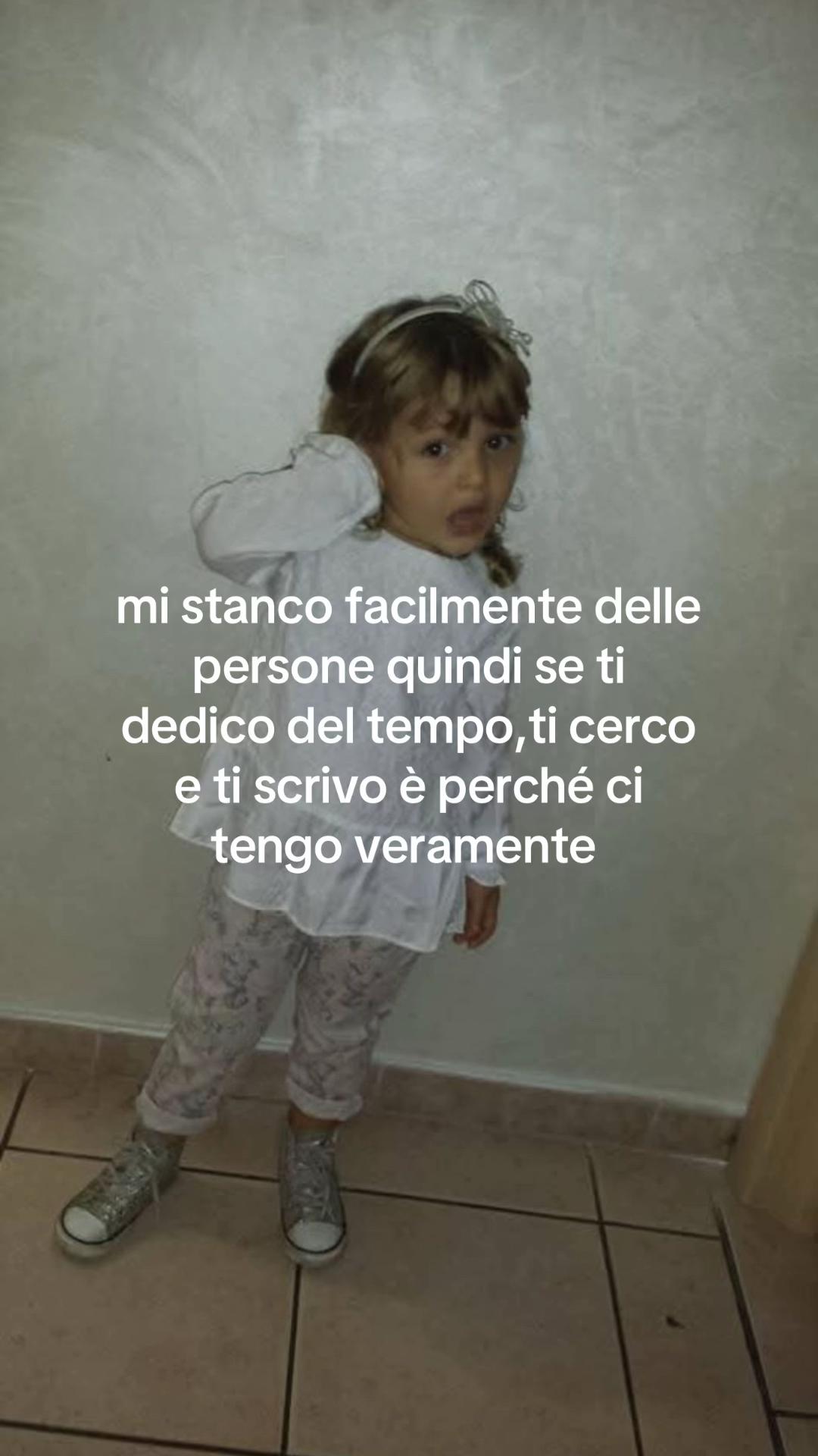 @__spam__
