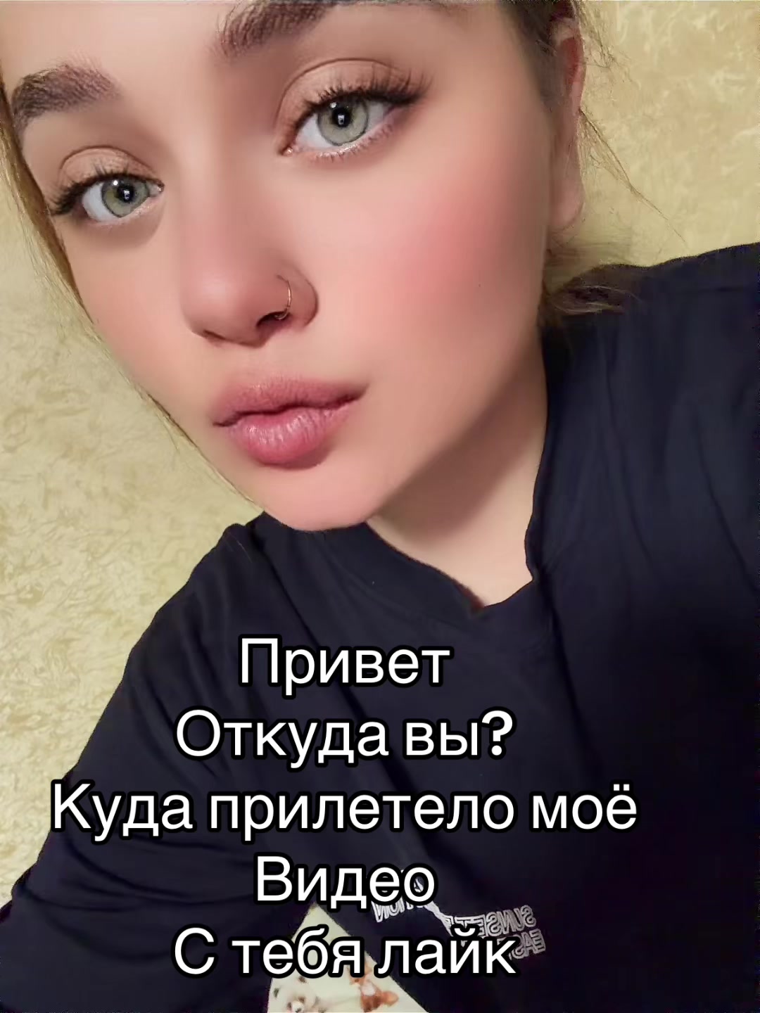 @foksalsmt5p