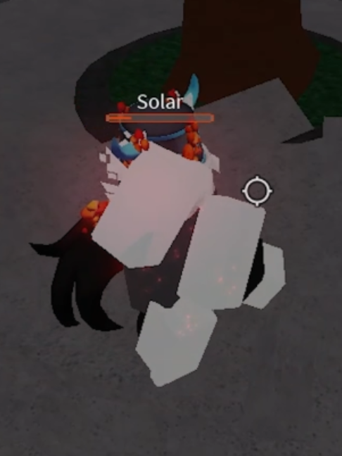 @UnknownOak