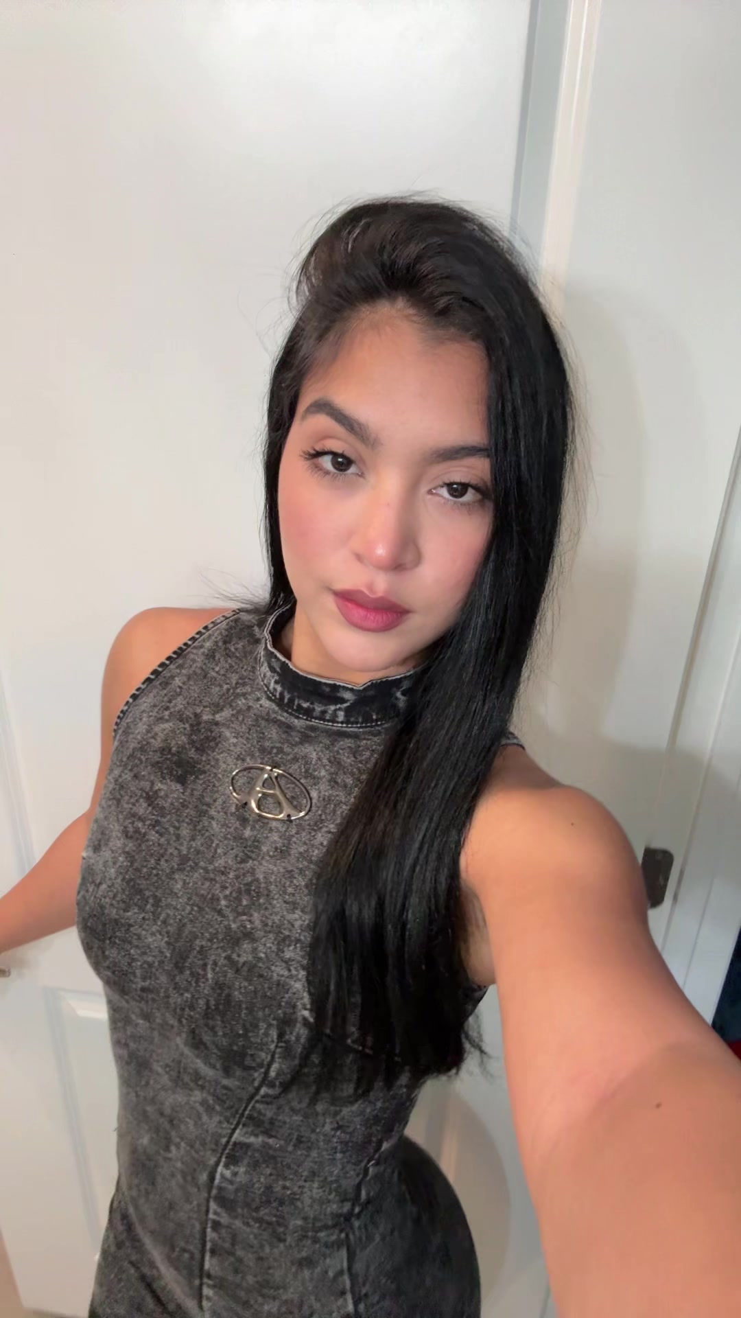 @yaneee_qz