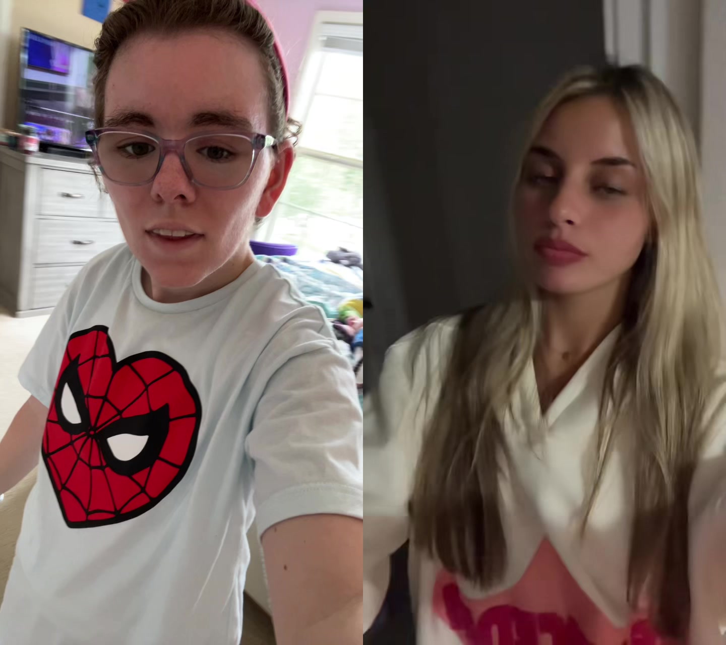 @Karsyn Bates🤍🚀🏄&zwj;♀️🦈🫐💜🌑